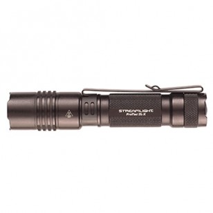 Streamlight Protac 2L-X Blk Box รหัส 88063